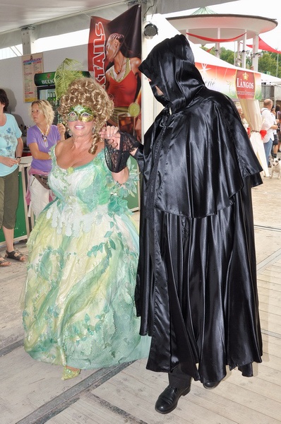 Maskenparade   073.jpg